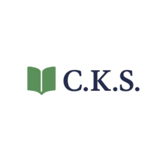 Charles K. Summers